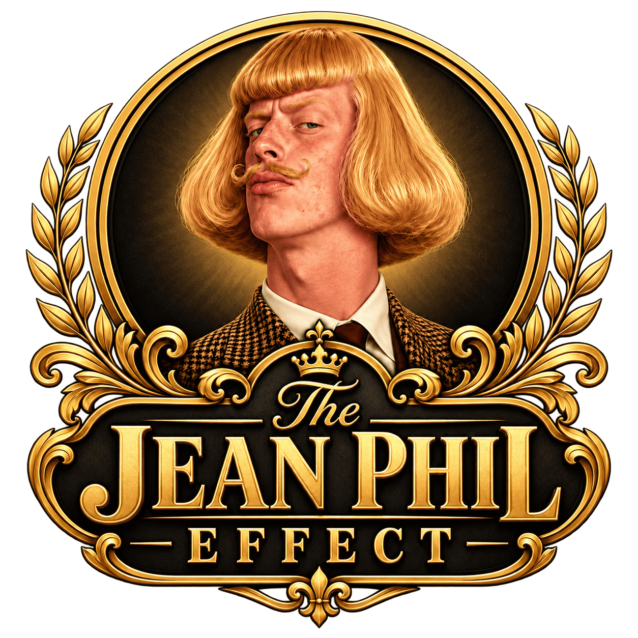 The Jean Phil Effect